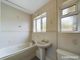 Thumbnail Detached bungalow to rent in Charles Avenue, Watton