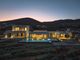 Thumbnail Villa for sale in Aura, Antiparos, Paros, Cyclade Islands, South Aegean, Greece