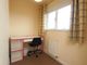 Thumbnail Flat to rent in Easter Dalry Drive, Dalry, Edinburgh