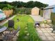 Thumbnail Semi-detached bungalow for sale in Kirkham Road, Bridlington