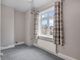 Thumbnail Terraced house for sale in Shenley Lane, St Albans