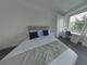 Thumbnail Flat to rent in Park Avenue, Stobswell, Dundee