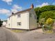 Thumbnail Cottage for sale in Reynoldston, Swansea, Gower