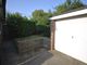 Thumbnail Semi-detached bungalow to rent in Saffron Crescent, Tickhill, Doncaster