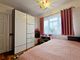 Thumbnail Maisonette for sale in Rush Green Road, Romford