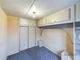 Thumbnail Mobile/park home for sale in Avenue Three, Meadowlands, Addlestone, Surrey