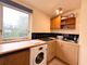 Thumbnail Flat to rent in Lowicks Road, Rushmoor, Farnham