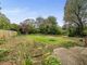 Thumbnail Land for sale in Maresfield Gardens, London