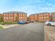 Thumbnail Flat for sale in Cordwainer Close, Sprowston, Norwich