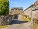 Thumbnail Barn conversion for sale in Yethouse, Newcastleton