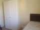 Thumbnail Shared accommodation to rent in Sebastopol Street, Swansea