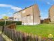 Thumbnail Semi-detached house for sale in Lawson Drive, Ardrossan