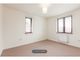 Thumbnail Flat to rent in Beaumont House, Chertsey