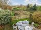 Thumbnail Detached house for sale in Ash, Canterbury