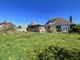 Thumbnail Detached bungalow for sale in Pages Avenue, Bexhill-On-Sea