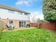 Thumbnail Semi-detached house for sale in Henley Road, Shillingford, Wallingford