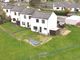 Thumbnail End terrace house for sale in 12 Braehead Terrace, Portgower, Sutherland