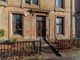 Thumbnail Flat for sale in Cessnock Street, Glasgow