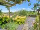 Thumbnail Bungalow for sale in Corunna Close, Hythe