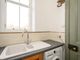 Thumbnail Flat for sale in 20 (2F1), Mardale Crescent, Edinburgh