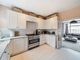 Thumbnail Flat for sale in Dagmar Road, London