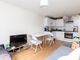 Thumbnail Maisonette to rent in Dorset Road, London