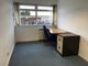 Thumbnail Office to let in Astley Park Business Centre, Chaddock Lane, Astley, Manchester