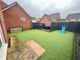 Thumbnail Terraced house for sale in Cherry Crescent, Penllergaer, Swansea