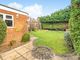 Thumbnail Semi-detached house for sale in Stephens Road, Mortimer Common, Reading, Berkshire