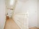 Thumbnail Detached house for sale in Charlotte Way, Atherstone