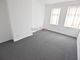 Thumbnail End terrace house to rent in Southend Road, Manor