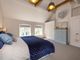 Thumbnail Semi-detached house for sale in Langley, Stratford-Upon-Avon