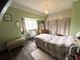 Thumbnail Terraced house for sale in Goldney Avenue, Warmley, Bristol