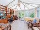 Thumbnail Semi-detached house for sale in Northfield End, Henley-On-Thames