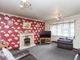 Thumbnail Detached house for sale in Pennine Lane, Golborne, Warrington, Greater Manchester