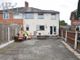 Thumbnail Semi-detached house for sale in Edgware Road, Erdington, Birmingham
