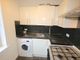 Thumbnail Terraced house to rent in Colinton Mains Road, Edinburgh