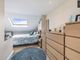 Thumbnail Terraced house for sale in Wansford Road, Woodford Green, Essex