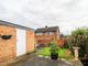 Thumbnail Semi-detached house for sale in Parkfield Drive, Ossett