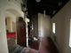 Thumbnail Leisure/hospitality for sale in Former St Michael's Church, Station Road, Swansea