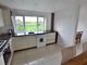 Thumbnail Semi-detached house to rent in Homefield Road, Sileby, Leicestershire