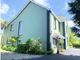 Thumbnail Detached house for sale in Spring Gardens, Whitland