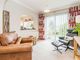 Thumbnail Semi-detached house for sale in Priory Grove, Ditton, Aylesford