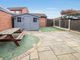 Thumbnail Semi-detached house for sale in Beech Croft, Barlby, Selby, North Yorkshire