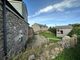 Thumbnail Detached house to rent in St Just, Penzance