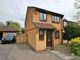 Thumbnail Detached house to rent in Watch Elm Close, Bradley Stoke, Bristol