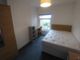Thumbnail Terraced house to rent in Dallas York Road, Beeston, Nottingham