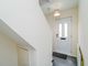 Thumbnail Terraced house for sale in Knole Road, Low Grange, Billingham