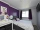 Thumbnail Terraced house for sale in Longwood, Brislington, Bristol