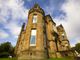 Thumbnail Flat for sale in Brodie Park Crescent, Paisley